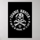 Suche nach untote poster Jäger