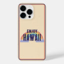 Suche nach hawaii iphone hüllen Jede person