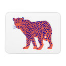 Suche nach leopard magnete Wildtiere