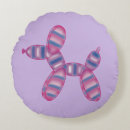 Suche nach bisexuell kissen Lgbt