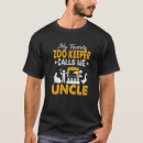 Suche nach zoowärter tshirts Vater