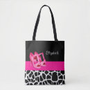Suche nach giraffe taschen Für kinder