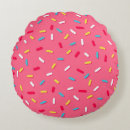 Suche nach glasur kissen Donut