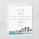 Suche nach kanu postkarten Für sie/ihn