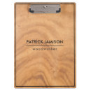 Suche nach rahmen klemmbrett Holz