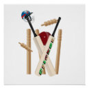 Suche nach cricket poster Grille