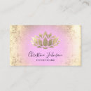 Suche nach hintergründe visitenkarten Elegant