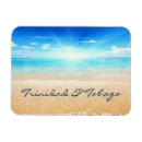 Suche nach trinidad magnete Strand