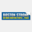 Suche nach stark autoaufkleber Boston massachusetts