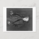 Suche nach buffalo bill postkarten Western