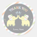 Suche nach twin aufkleber Blau