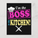 Suche nach boss einladungen Lustig