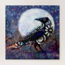 Suche nach blue moon puzzle Jede person