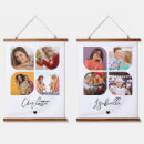 Suche nach kinder geburtstag kunst Jede person