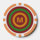 Suche nach kreis poker chips Muster