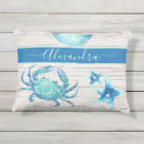 Suche nach sand dollar kissen Tropisch