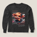 Suche nach kuh kinder tshirts Mädchen