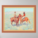 Suche nach frederic poster Amerikanisch