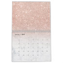 Suche nach girly kalender Modern