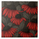Suche nach pfeifen fliesen Echinacea