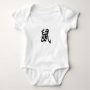 Suche nach asiatisch babykleidung Jede person