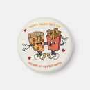 Suche nach valentinstag magnete Minimal
