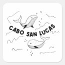 Suche nach lucas aufkleber Mexiko