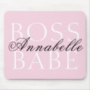 Suche nach babe mousepads Für sie