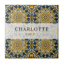 Suche nach spanische fliesen Für sie