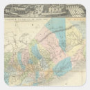 Suche nach kalifornien karte aufkleber Nevada