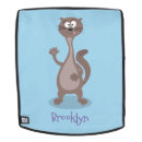 Suche nach frettchen taschen Cartoon