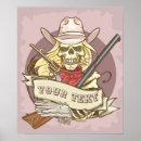 Suche nach coole schädel poster Skelett