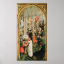 Suche nach altarpiece poster Des