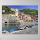 Suche nach ligurien poster Cinque terre