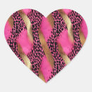 Suche nach set aufkleber Für sie