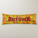 Suche nach goldrot kissen Jede person