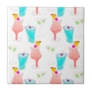 Suche nach cocktail heimdeko Getränk