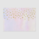 Suche nach confetti seidenpapier Modern