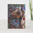Suche nach palomino karten Horse