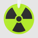 Suche nach radioaktiv ornamente Nuklear