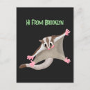 Suche nach der illustrator postkarten Für alle