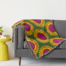 Suche nach blume des lebens decken Heilige geometrie