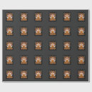 Suche nach halloween geschenkpapier Gruselige dekorationen