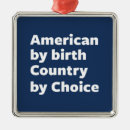 Suche nach amerikaner ornamente Patriotisch