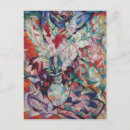 Suche nach vintages blumenmuster postkarten Jede person