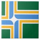 Suche nach portland fliesen Stadt