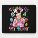 Suche nach o mousepads Blumenreich