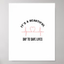 Suche nach paramedic poster Arzt