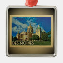 Suche nach moines Retro