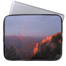 Suche nach landschaft laptop schutzhüllen Orange